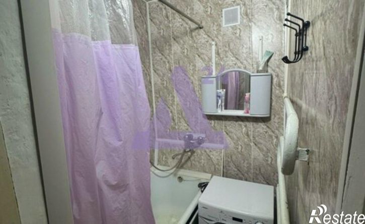 3-комн квартира Горно-Алтайск, Коммунистический проспект, 170