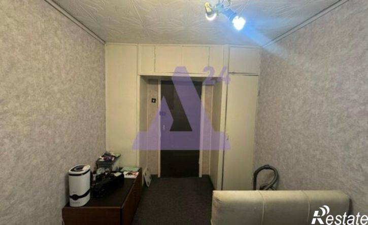 3-комн квартира Горно-Алтайск, Коммунистический проспект, 170
