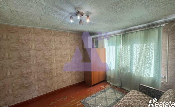 3-комн квартира Горно-Алтайск, Коммунистический проспект, 170