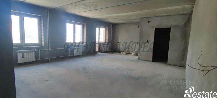 2-комн квартира Горно-Алтайск г., Панфиловцев ул., д.7