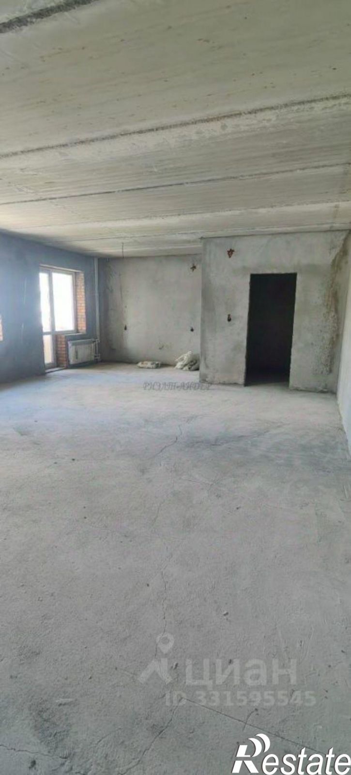 2-комн квартира Горно-Алтайск г., Панфиловцев ул., д.7