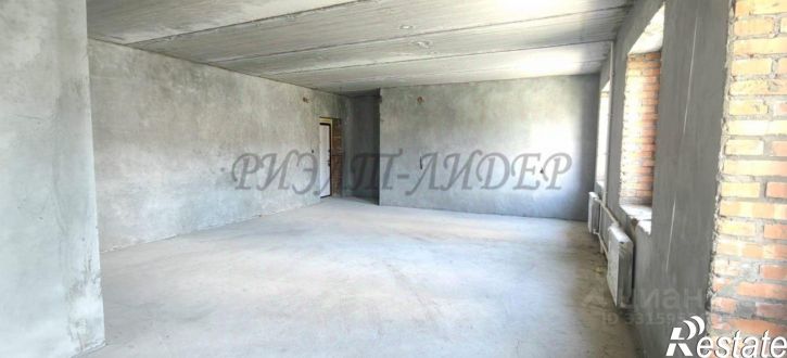 2-комн квартира Горно-Алтайск г., Панфиловцев ул., д.7