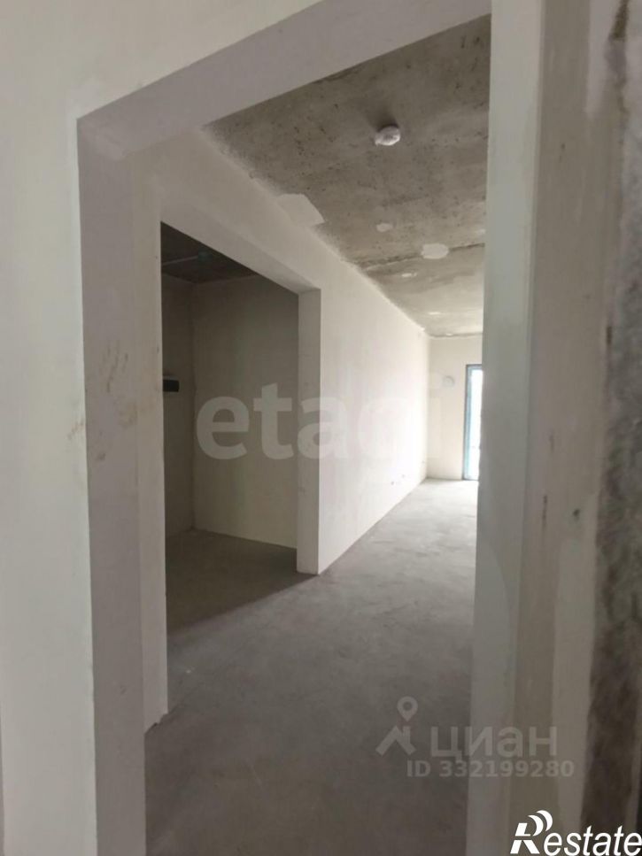 2-комн квартира ул Алтайская, 49,  д. 49