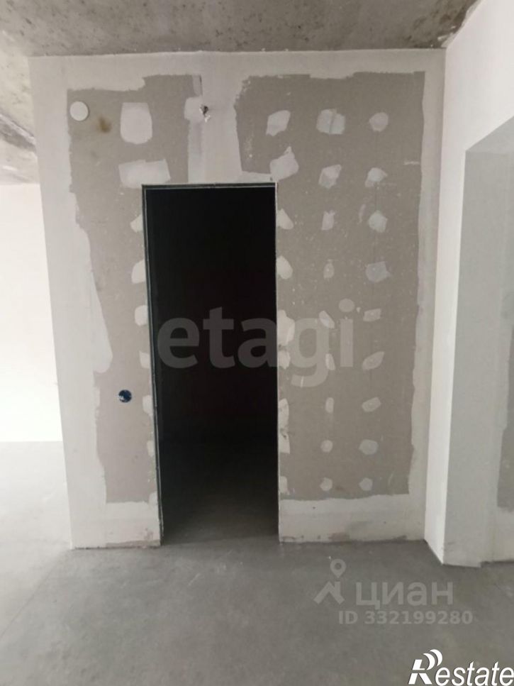 2-комн квартира ул Алтайская, 49,  д. 49