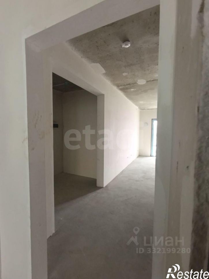 2-комн квартира ул Алтайская, 49,  д. 49
