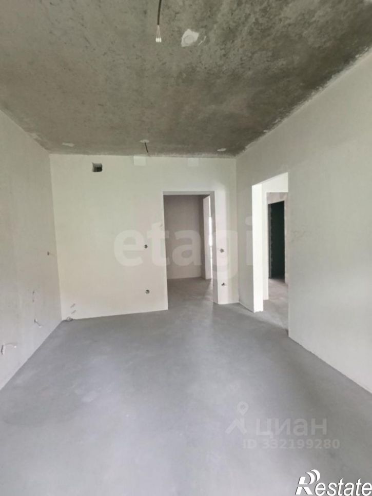 2-комн квартира ул Алтайская, 49,  д. 49