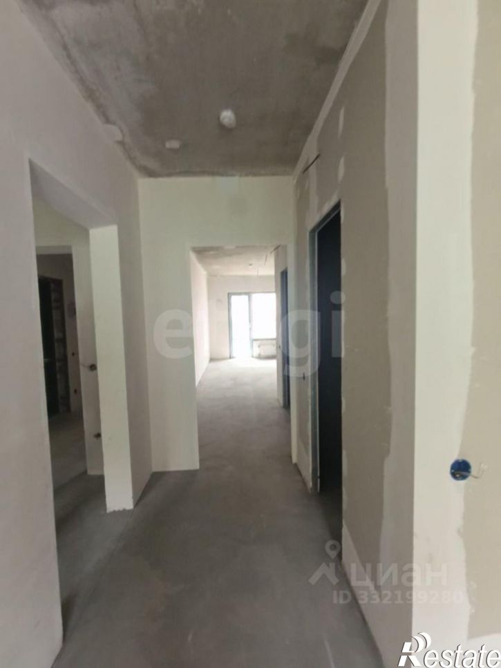 2-комн квартира ул Алтайская, 49,  д. 49