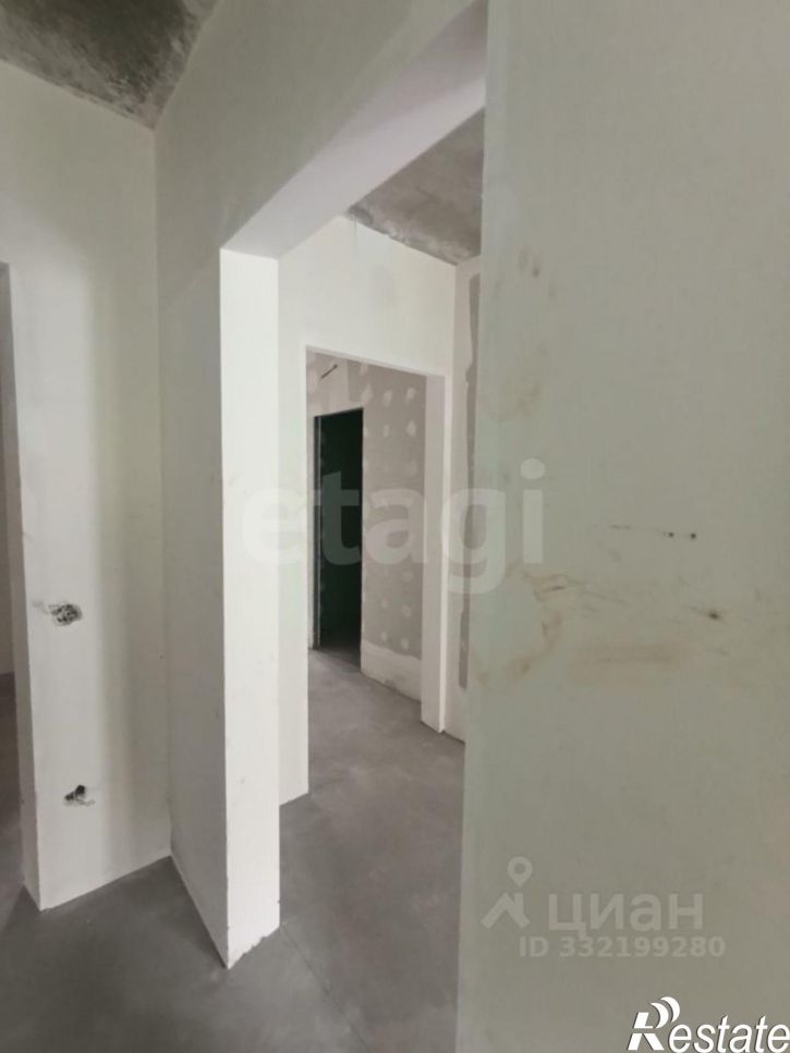 2-комн квартира ул Алтайская, 49,  д. 49