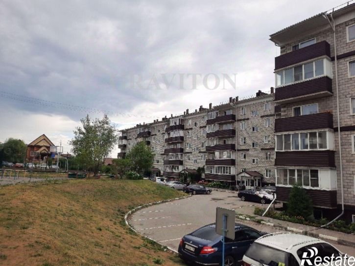 1-комн квартира ул Д.Климкина, 20 2,  д. 20 2,  к. 2