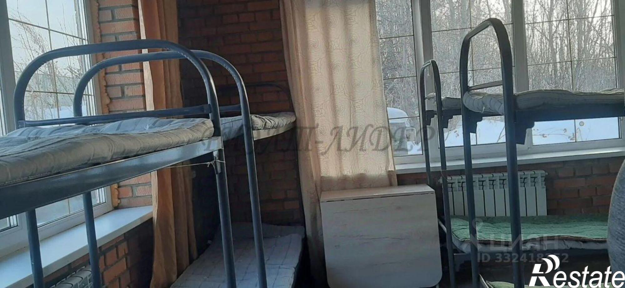 Сдать дачу, дом, коттедж за 15 000 рублей на ул Энергетиков, 9А