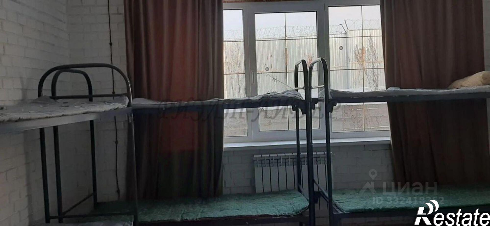 Сдать дачу, дом, коттедж за 15 000 рублей на ул Энергетиков, 9А
