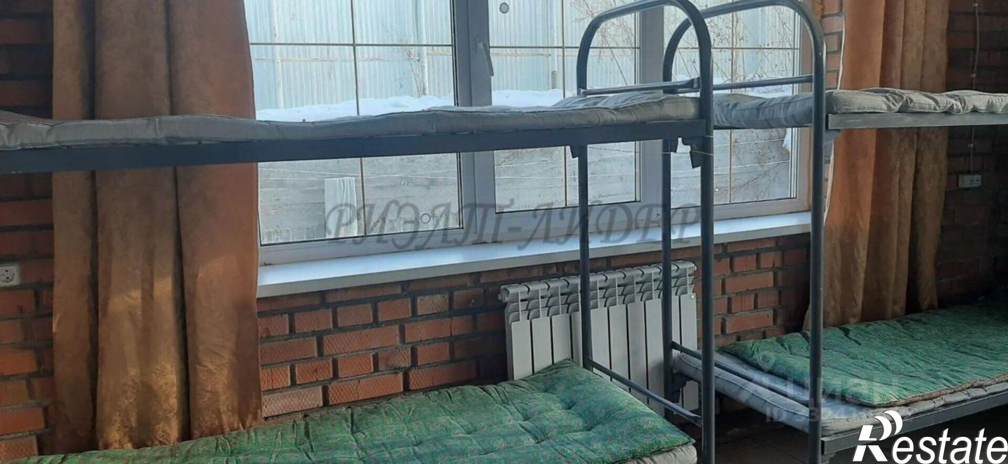 Сдать дачу, дом, коттедж за 15 000 рублей на ул Энергетиков, 9А