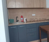 коттедж 120 кв м ул Энергетиков, 9А