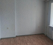 1-комн, 34кв м, этаж 3/5 ул Ленина, 60А 1