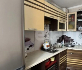2-комн, 50кв м, этаж 2/5 Коммунистический пр-кт, 151