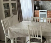 3-комн, 68кв м, этаж 1/5 Горно-Алтайск, Коммунистический проспект, 65