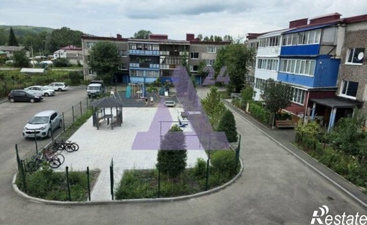 1-комн квартира ул Гидростроителей, 26,  д. 26