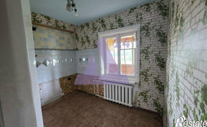 1-комн квартира ул Гидростроителей, 26,  д. 26