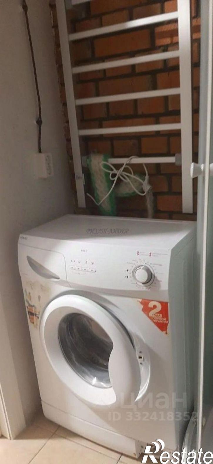 Коттедж/дом ул Энергетиков, 9А,  д. 9А