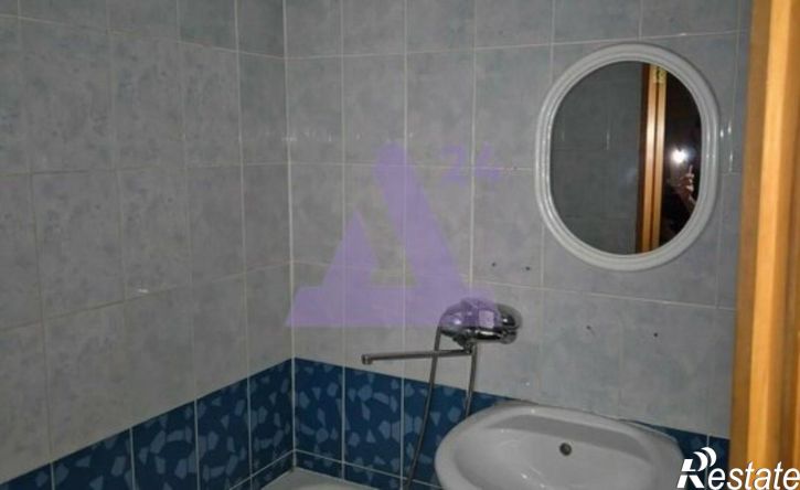 1-комн квартира ул Гидростроителей, 26,  д. 26
