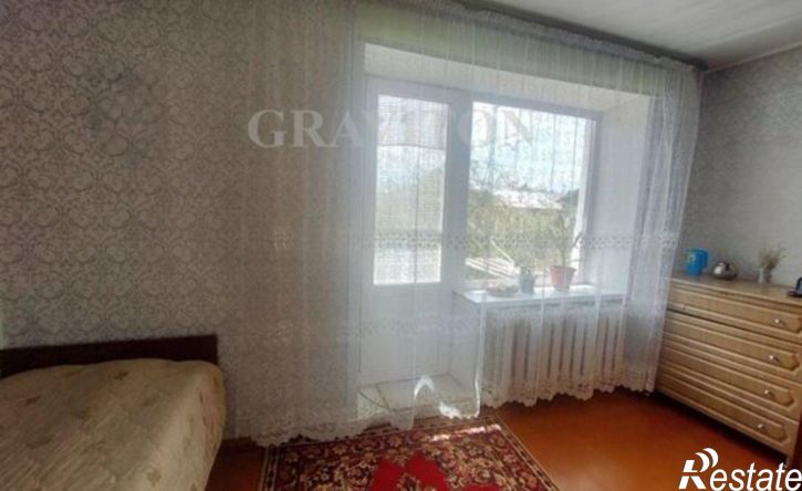3-комн квартира ул Трудовая, 45,  д. 45