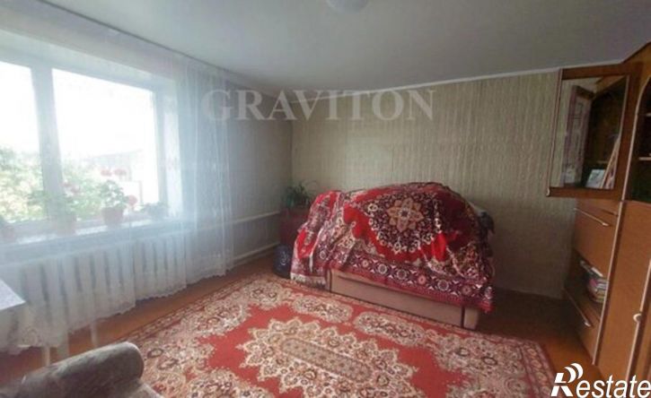 3-комн квартира ул Трудовая, 45,  д. 45