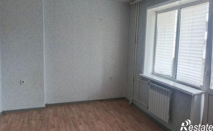 1-комн квартира ул Ленина, 60А 1,  д. 60А 1,  к. 1