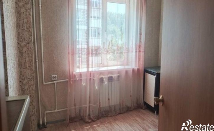 1-комн квартира ул Ленина, 60А 1,  д. 60А 1,  к. 1