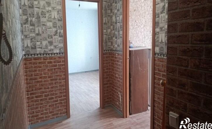 1-комн квартира ул Ленина, 60А 1,  д. 60А 1,  к. 1