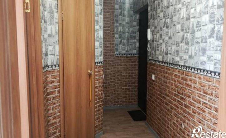1-комн квартира ул Ленина, 60А 1,  д. 60А 1,  к. 1