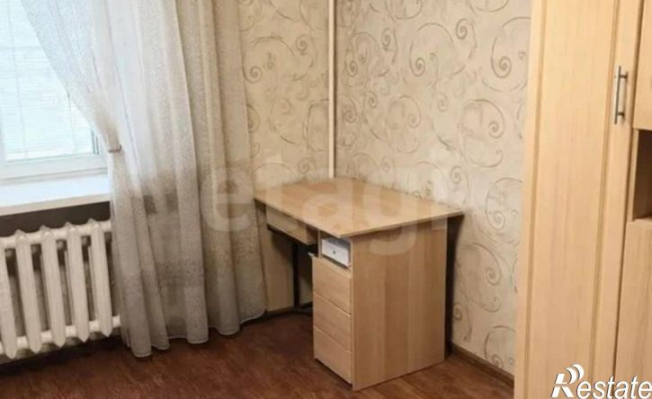 3-комн квартира Горно-Алтайск, Коммунистический проспект, 65