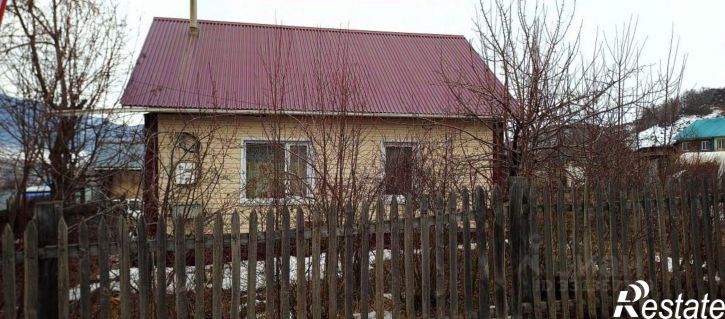 Коттедж/дом ул Победы, 41,  д. 41