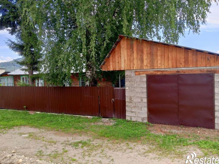 4-комн квартира ул Советская, 132,  д. 132