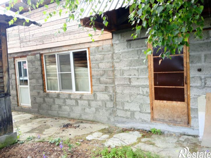 4-комн квартира ул Советская, 132,  д. 132