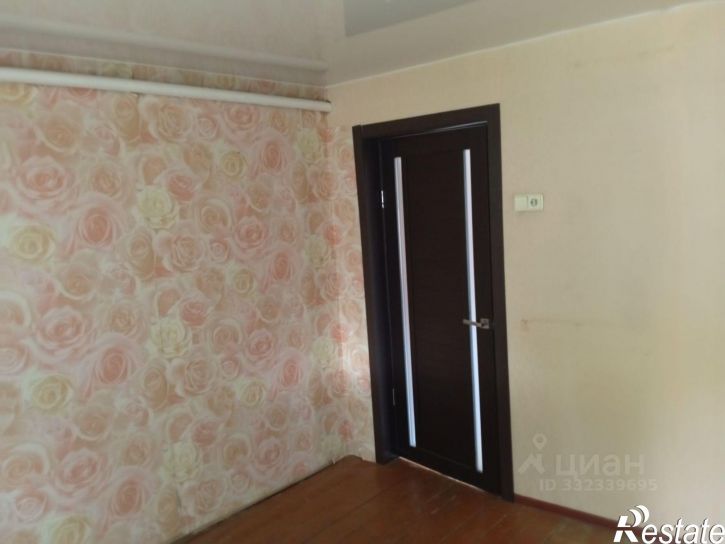 4-комн квартира ул Советская, 132,  д. 132