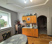 3-комн, 70кв м, этаж 1/1 ул В.К.Плакаса, 3