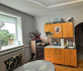 3-комн, 71кв м, этаж 1/1 ул В.К.Плакаса, 3