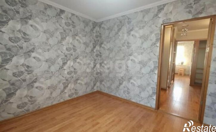 2-комн квартира Майминский район, село Майма, Социалистическая улица, 6