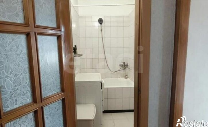 2-комн квартира Майминский район, село Майма, Социалистическая улица, 6