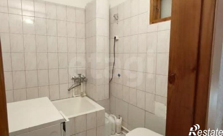 2-комн квартира Майминский район, село Майма, Социалистическая улица, 6