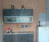 1-комн, 40кв м, этаж 2/5 ул Ленина, 38