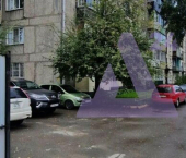 2-комн, 46кв м, этаж 5/5 Коммунистический пр-кт, 147