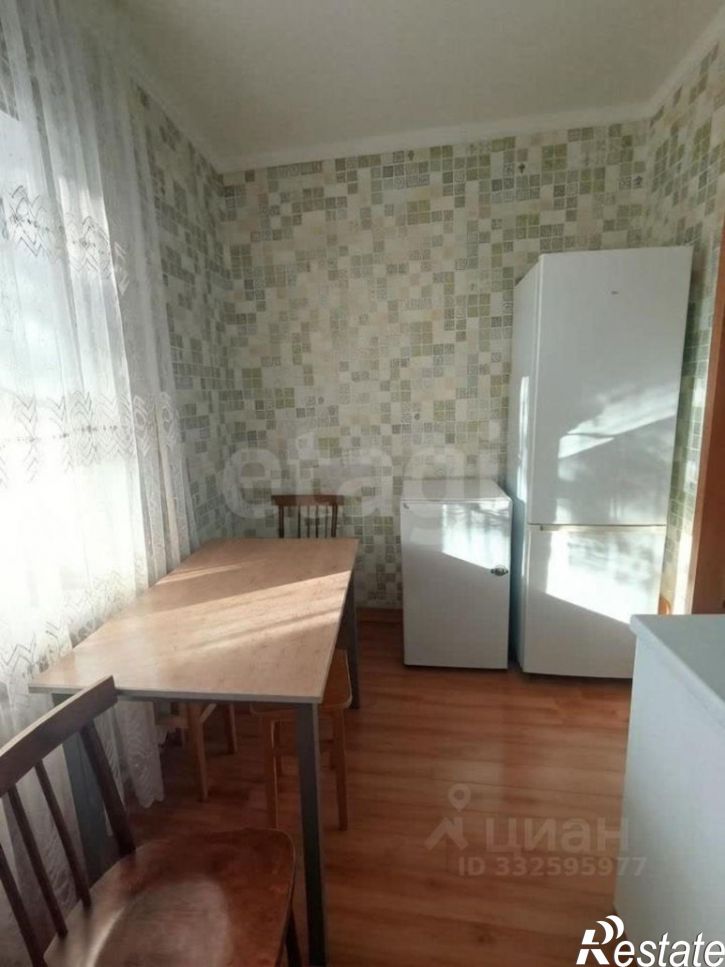 2-комн квартира ул Социалистическая, 4,  д. 4