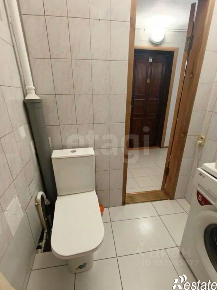 2-комн квартира ул Социалистическая, 4,  д. 4