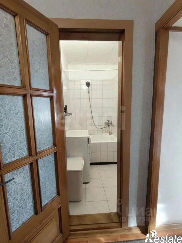 2-комн квартира ул Социалистическая, 4,  д. 4