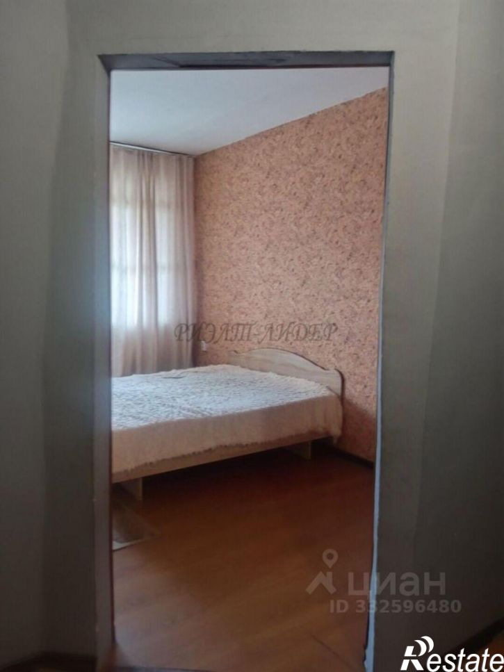 1-комн квартира ул Ленина, 38,  д. 38