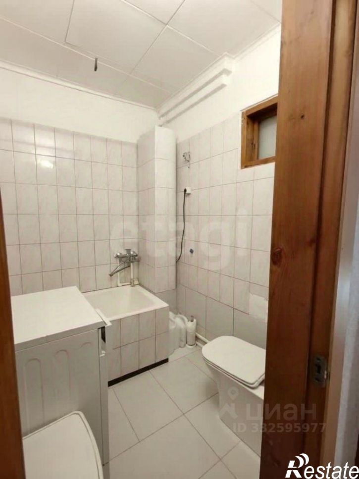 2-комн квартира ул Социалистическая, 4,  д. 4