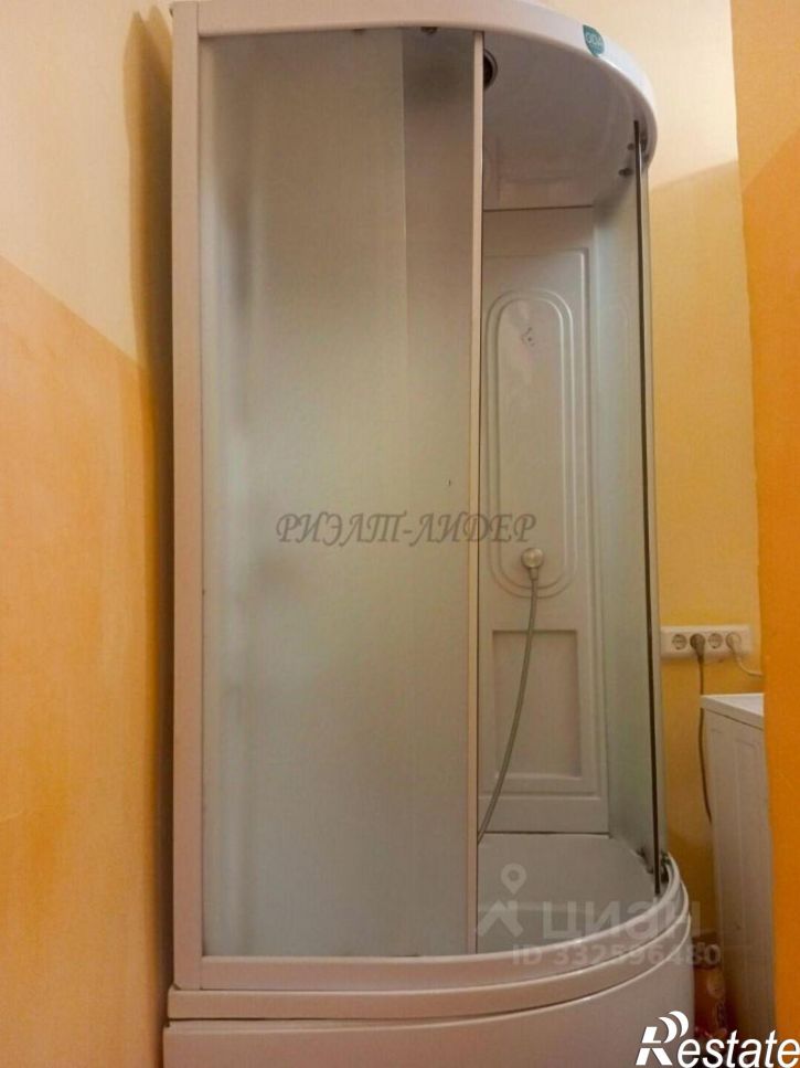 1-комн квартира ул Ленина, 38,  д. 38