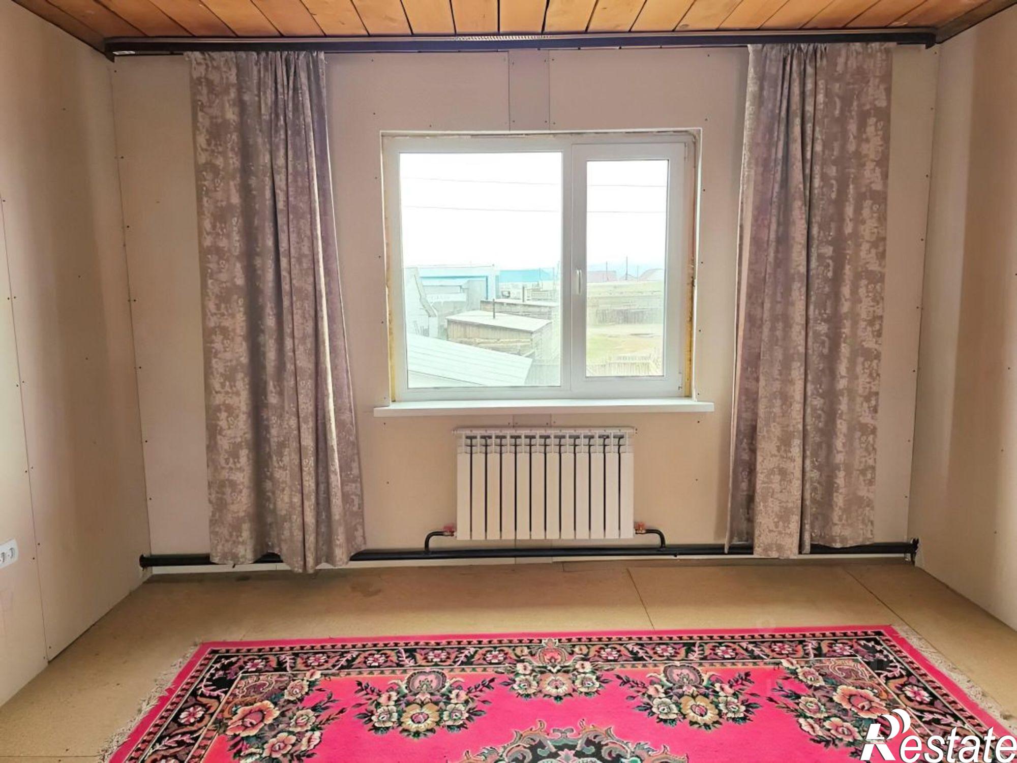 Купить дачу, дом, коттедж за 8 500 000 рублей на село Кош-Агач