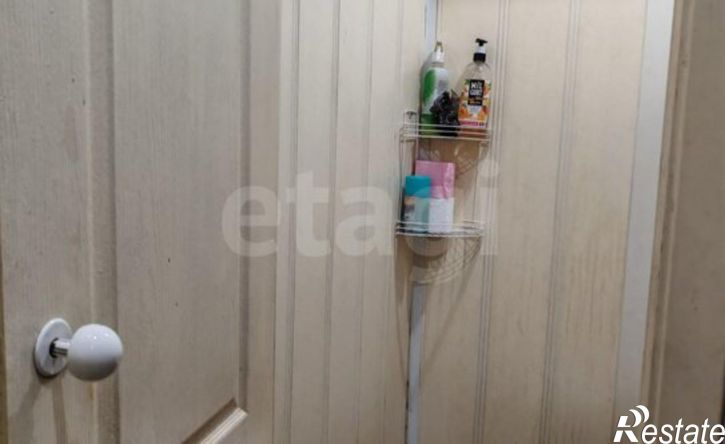 1-комн квартира Майминский район, село Майма, улица Мира, 7